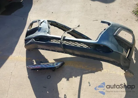 2020 Hyundai Kona Sel from USA, damaged, VIN KM8K22AA4LU543379